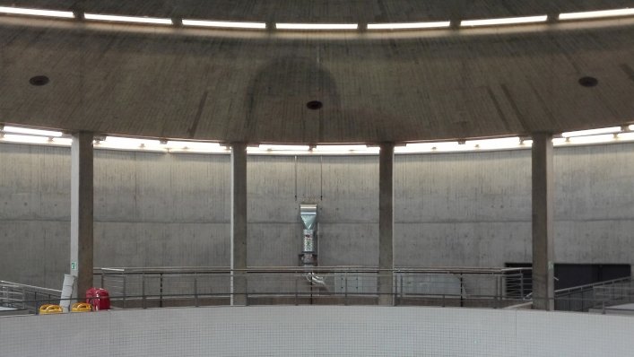 Bond Water